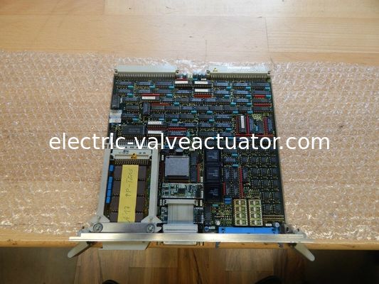 Хорошая цена. Siemens SIMADYN D T400 6DD1842-0AB1 Технологическая плата онлайн