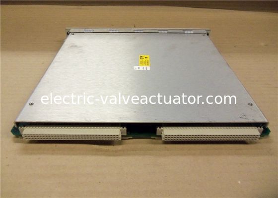 Хорошая цена. Модуль тахометра Bently Nevada 3500/50 для мониторинга скорости вала онлайн