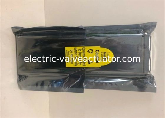 Хорошая цена. Bently Nevada 125800-01 Модуль ввода/вывода Keyphasor для атомных электростанций онлайн