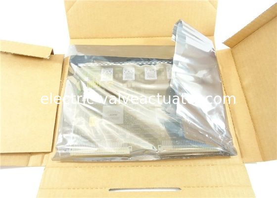 Хорошая цена. Siemens 6DD1660-0BG0 Симатический модуль TDC CP52IO GDM онлайн