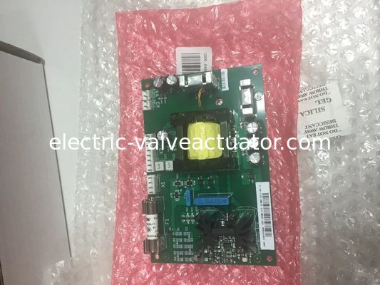 Хорошая цена. ABB APOW-01C Покрытая панель питания для инвертора 64605666 онлайн