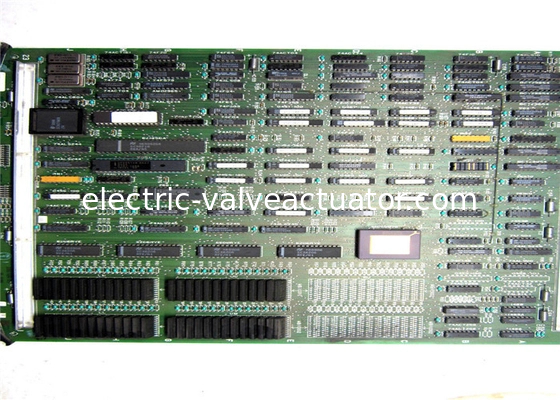 Хорошая цена. Honeywell TCD3000 Процессорная карта 51401288-100 Круговая панель управления онлайн