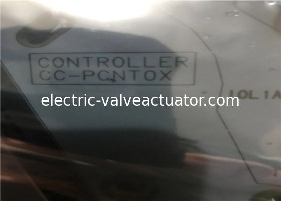 Хорошая цена. Honeywell CC-TCNT01 C300 Контрольная плата 4,7 Гц Пропускная способность онлайн