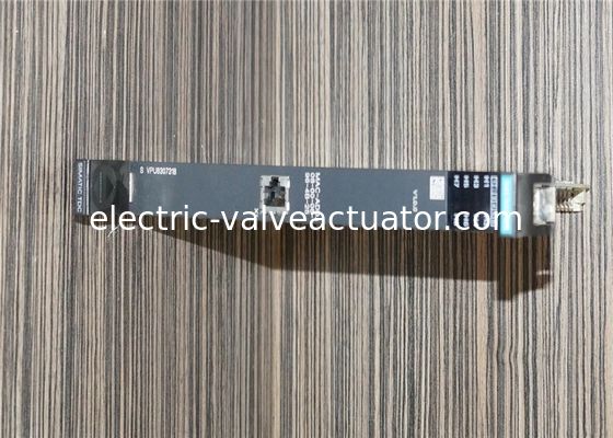 Хорошая цена. Siemens Simatic TDC CP51M1 Коммуникационный модуль 6DD1661-0AE1 онлайн