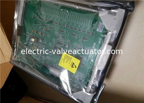 Хорошая цена. Honeywell MC-PAIH03 16 вход Аналоговый входный процессор серии C300 онлайн