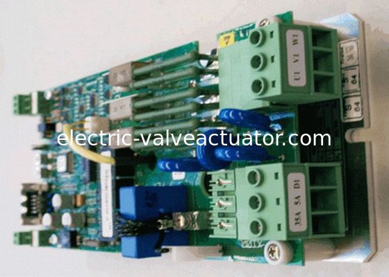 Хорошая цена. ABB INTEGR. FIELD-EXC SDCS-FEX-4 FIELD-EXCITER COAT 3ADT314500R1001 NEW онлайн