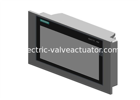 Хорошая цена. 6AV6643-0DD01-1AX1 SIEMENS SIMATICMP 277 10 Ключевая мультипанель Новая онлайн