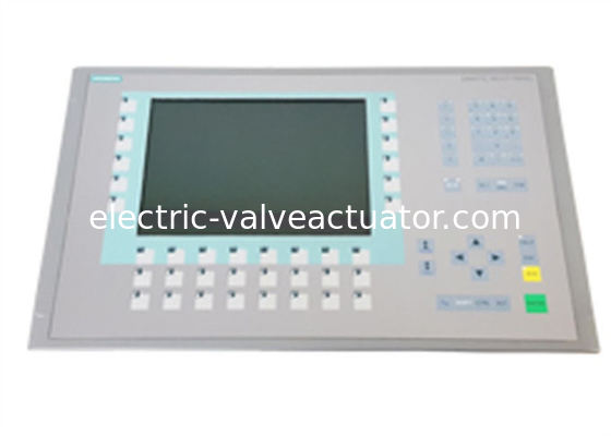 Хорошая цена. 6AV6643-0DB01-1AX1 Новый SIEMENS SIMATIC MP 277 8 Key Multi Panel онлайн