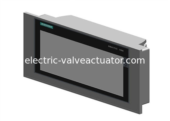 Хорошая цена. Siemens Новый 6AV6 643-0CB01-1AX1 SIMATIC MP 277 8 Multi Touch Panel онлайн