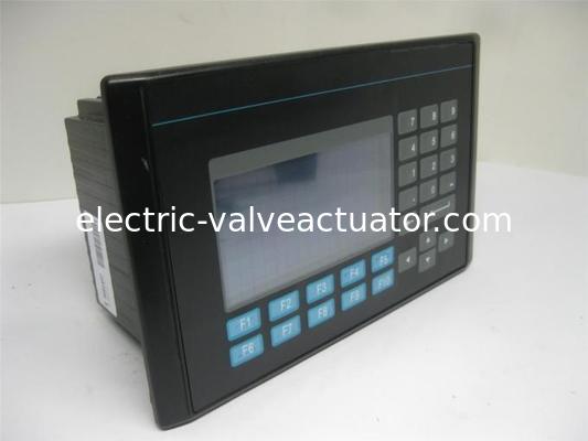 Хорошая цена. Интерфейс сенсорного экрана Antirust PLC, SER H FRN 4.46 AB Сенсорный экран 2711B5A20 онлайн