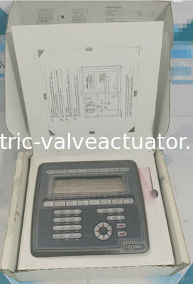Хорошая цена. КНОПОЧНАЯ ПАНЕЛЬ РАЗРЕШЕНИЕ ПИКСЕЛА HMI MONOCHROME 240 X 64 ИНТЕРФЕЙСА ОПЕРАТОРА E1032 онлайн