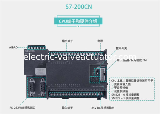 Хорошая цена. 6AV6648-0AE11-3AX0 SIMATIC HMI SMART 1000 СМАРТ ПАНЕЛЬ ПРЕГРАММЕНТ онлайн