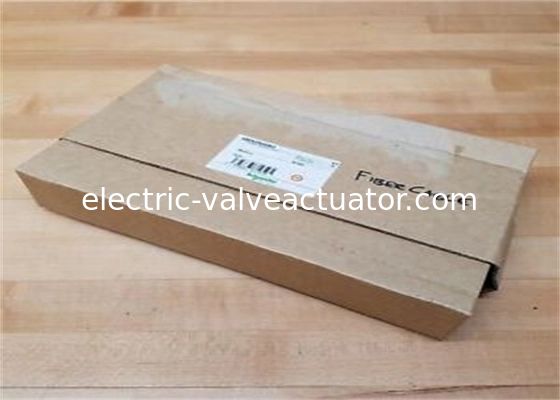 Хорошая цена. Шнайдер 490NOR00003 Волоконно-оптический Ethernet кабель Модикон Квантовый модуль ПЛК онлайн