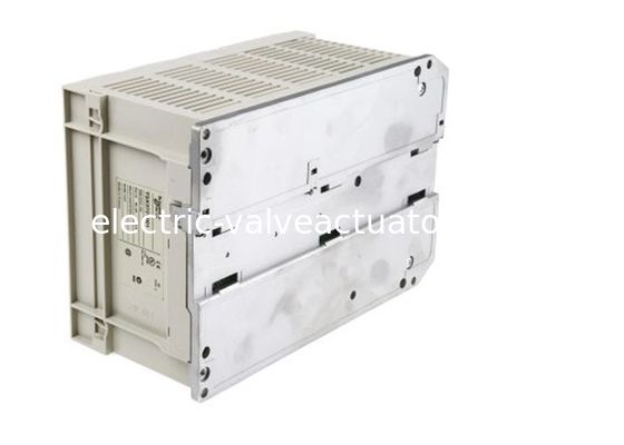 Хорошая цена. Schneider Electric TSX3721101 Modicon TSX Микроавтоматическая платформа 37 21 22 ПЛК онлайн