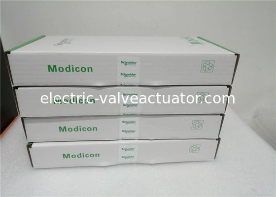 Хорошая цена. Schneider Electric 140NOL91100 Квантовый Ethernet RS232 Новый Оригинал онлайн