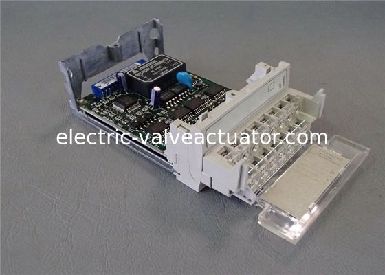 Хорошая цена. Schneider Electric TSXASZ401 Аналоговый выход Micro 4 + - 10 V 0-10 V онлайн