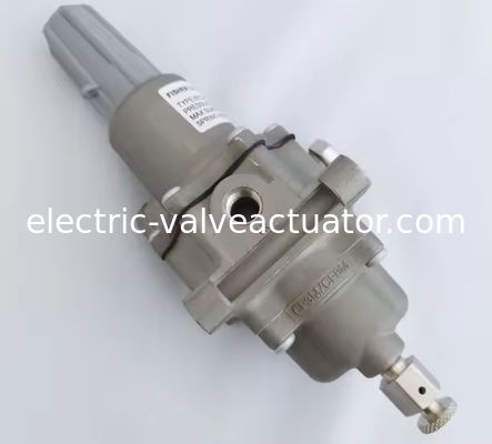 Хорошая цена. Новый оригинальный регулятор подачи приборов 67CFSR-239 онлайн