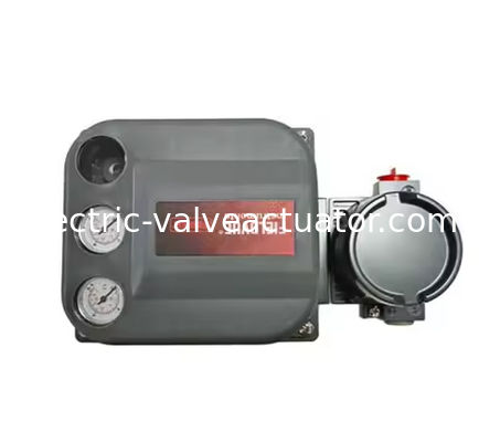 Хорошая цена. Новый оригинальный датчик DVC6200 цифровой контроллер клапана онлайн