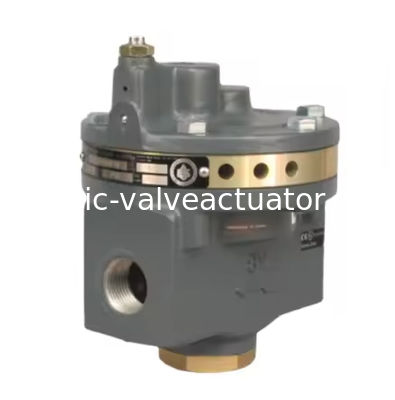 Хорошая цена. Новый оригинальный усилитель объема 2625 онлайн