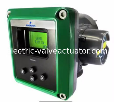 Хорошая цена. Новый оригинальный цифровой контроллер уровня DLC3100 онлайн