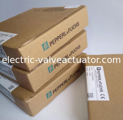 Хорошая цена. Новый оригинальный индуктивный датчик NBB15-30GM50-US онлайн