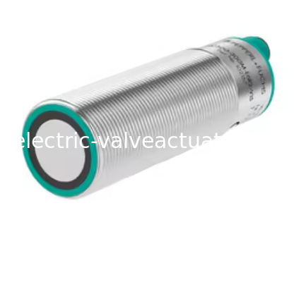 Хорошая цена. Новый оригинальный индуктивный датчик NBB15-30GM50-WS онлайн