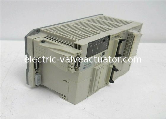 Хорошая цена. Schneider Electric TSX3722001 Modicon TSX Micro automation platform онлайн