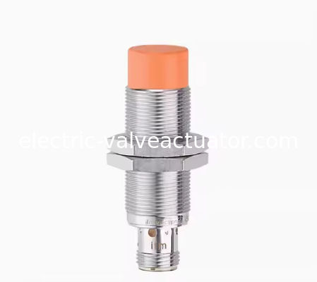 Хорошая цена. Новый оригинальный индуктивный аналоговый датчик IG6083 онлайн