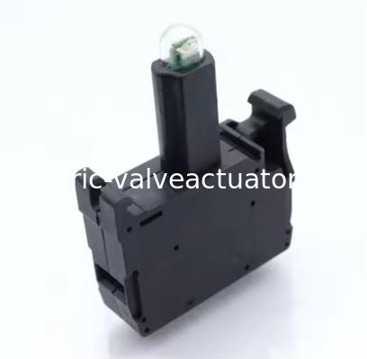 Хорошая цена. Новый оригинальный силовой модуль 800FN3R онлайн