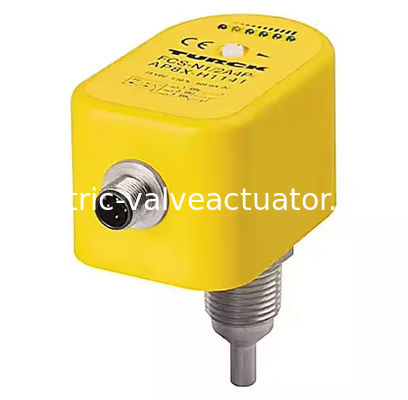 Хорошая цена. Новый оригинальный TP-103A-G1/8-H1141-L024 9910401 датчик температуры онлайн