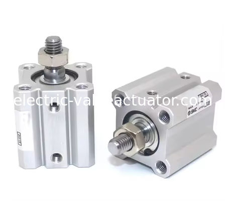 Хорошая цена. Новый оригинальный воздушный баллон CDQ2B40-10DM онлайн