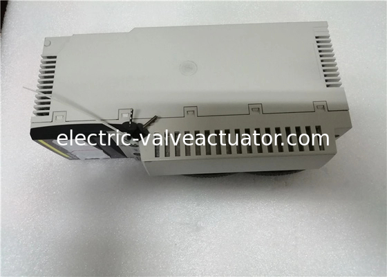 Хорошая цена. Конфигураций PLC Schneider электрические TSX3721001 TSX микро- 37 21 22 онлайн