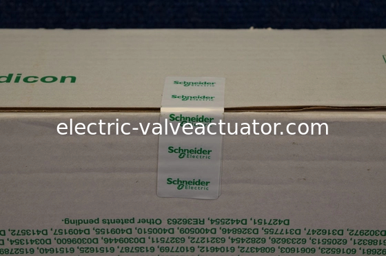 Хорошая цена. Процессор слота 80486 PLC/C.P.U. 140CPU65260C Modicon Кванта одиночный с математическим онлайн