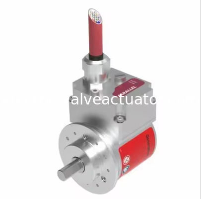 Хорошая цена. Новый оригинальный энкодер CEV58M-00167 онлайн