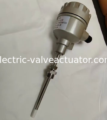 Хорошая цена. Новый оригинальный датчик уровня для судов KGL-3B онлайн