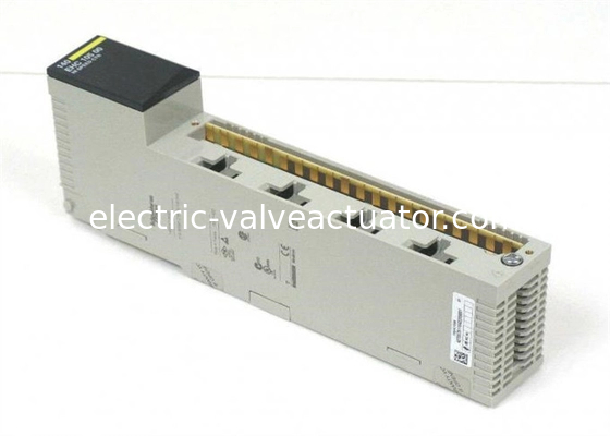 Хорошая цена. Schneider Electric140EHC10500 СОВЕРШЕННО НОВЫЙ ЗАПЕЧАТАННЫЙ Modicon High Speed ​​Ctr онлайн