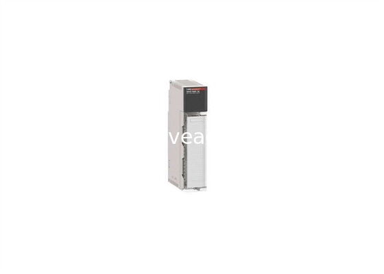 Хорошая цена. Schneider Electric 140DA085300 24VAC выходной модуль Модикон Квантовый ПЛК онлайн