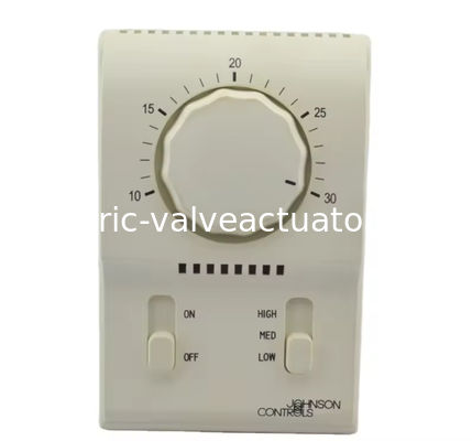Хорошая цена. Original Brand Johnson Temperature Controller T2000-EAC-OCO T2000-AAC-OCO T2000HHC-0C0 T2000HHF-0C0 T2000HHT-0C0 онлайн