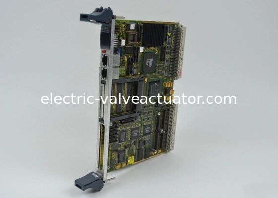 Хорошая цена. SIEMENS 6DD1600-0BA1 PLC Processor Module 512 I/O Points 10 MHz онлайн