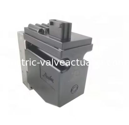 Хорошая цена. New Original PVEA32 157B4735 Passive Fault Monitoring Proportional Actuation for PVG32 & PVG100 Series 4 онлайн