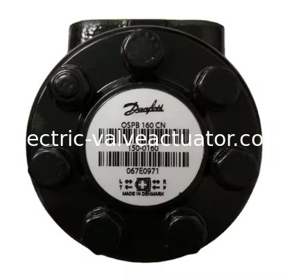 Хорошая цена. New Original Steering Gear OSPB160CN 150-0160 онлайн