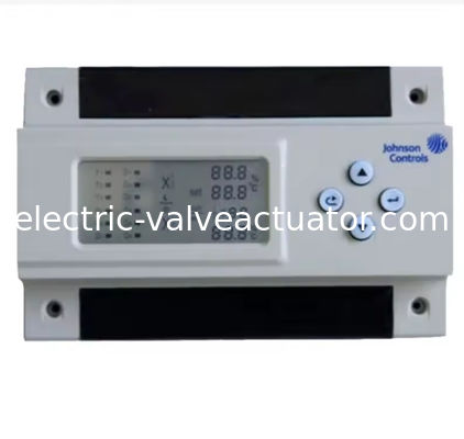 Хорошая цена. Original Brand Johnson Control TC111-SA TC102-SA TC112-SA онлайн