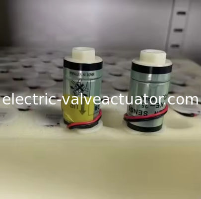 Хорошая цена. Original Brand FIGARO oxygen sensor KE-25F3 threaded interface KE-25 KE-50 онлайн