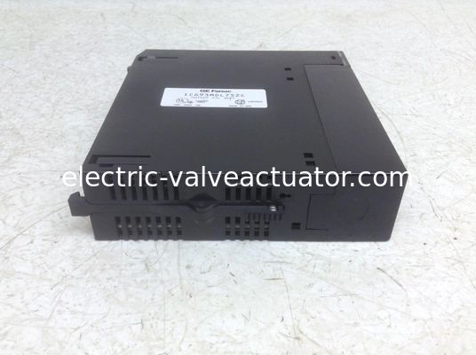 Хорошая цена. GE FANUC SERIES 90-30 IC697CPX782 Сопроцессор связи PLC цифровой модуль ввода/вывода онлайн