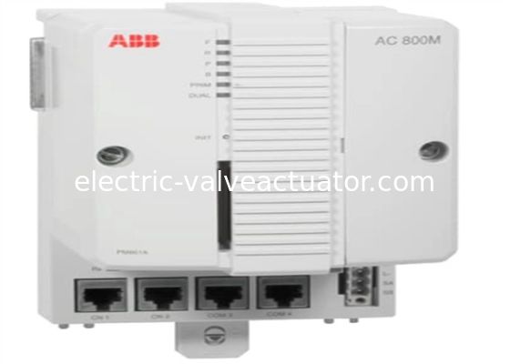Хорошая цена. ABB PRC3BSE050199R1 PM866K02 НЕПРИМЕННЫЕ ПРОЦЕССОРЫ онлайн