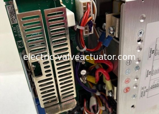 Хорошая цена. ABB PHARPS32000000 Модуль питания 90-264VAC 47-63Hz 11,5A онлайн