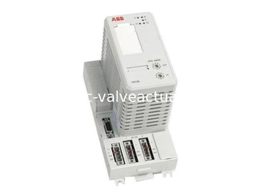 Хорошая цена. CI810B 3BSE020520R1 Новый оригинальный цифровой модуль I O Марка ABB онлайн