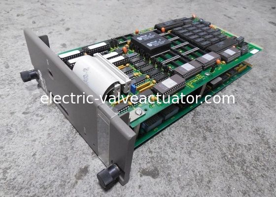 Хорошая цена. ABB INPCT01 Компьютерный цифровой I O модуль совершенно новый в оригинальной коробке онлайн