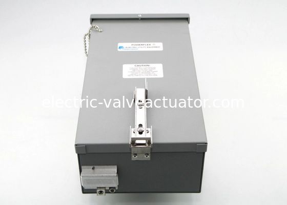 Хорошая цена. Бренд Fisher Original Digital I O Module 4400N-KNS-BJ83A-D в коробке онлайн