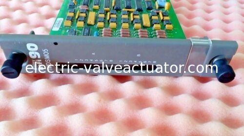 Хорошая цена. IMDSM05 24VDC 5AMP цифровой входный выходный модуль новый оригинал. онлайн